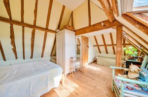 Photo 13- click for photo gallery